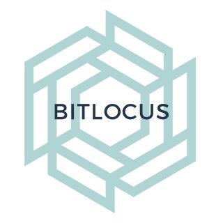 Bitlocus