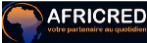 Carte de l'Afrique