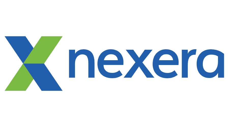 Nexera