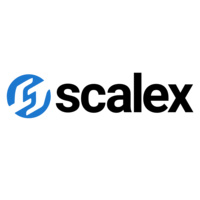 Scalex